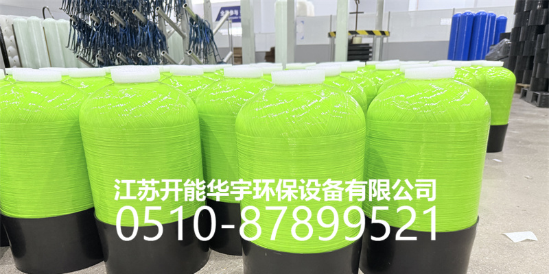 内江市砂滤罐砂滤罐 - 一站式服务